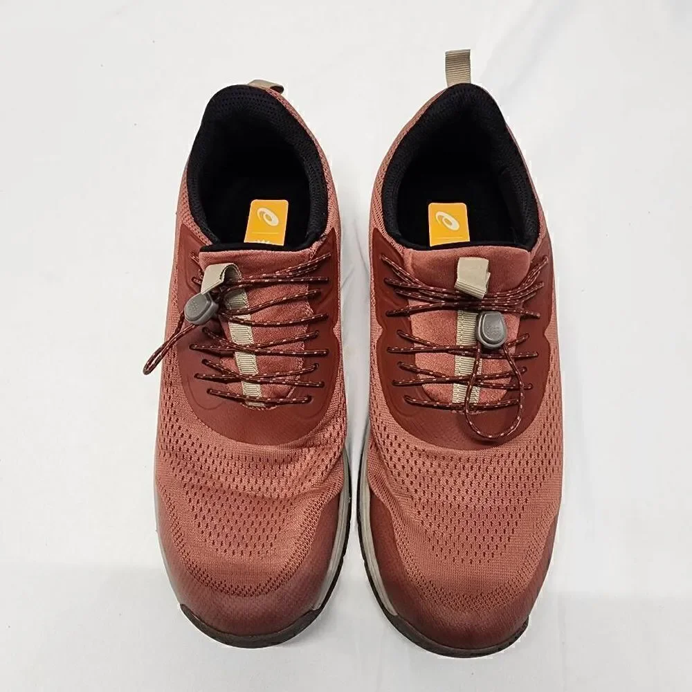 Teva Gateway Swift Hiking Sneakers Aragon Women Size 10